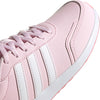 VS Switch sneakers