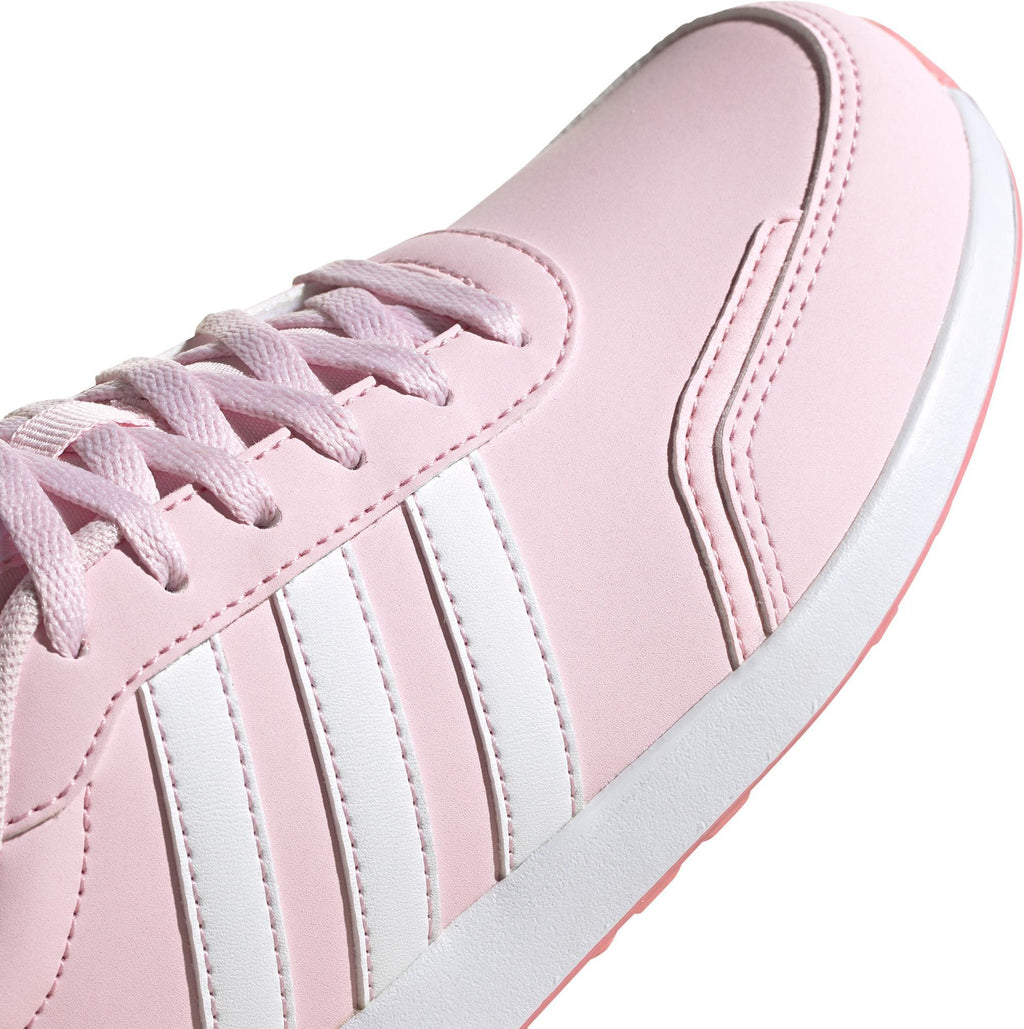 VS Switch sneakers