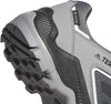 Terrex Eastrail Gtx W