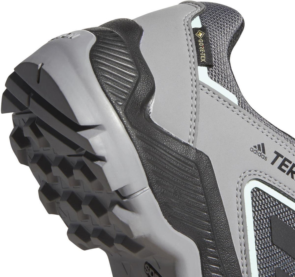 Terrex Eastrail Gtx W