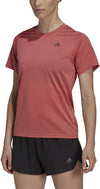 Run Icons shirt