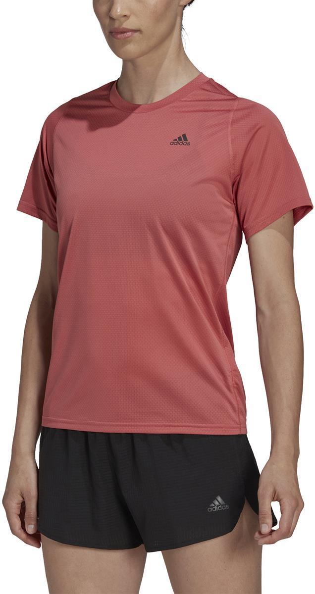 Run Icons shirt