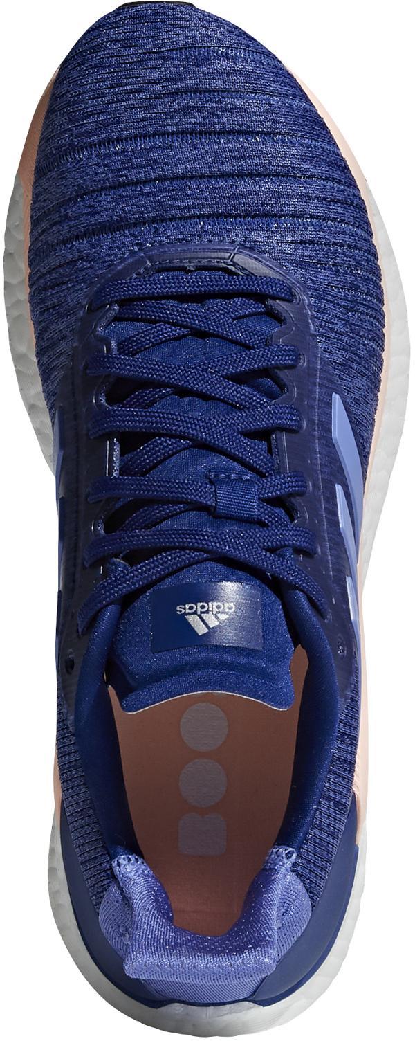 adidas Solar Glide W