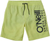 Pb Cali Shorts