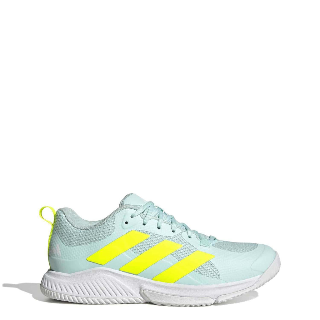 Court Team 2.0 handbalschoenen