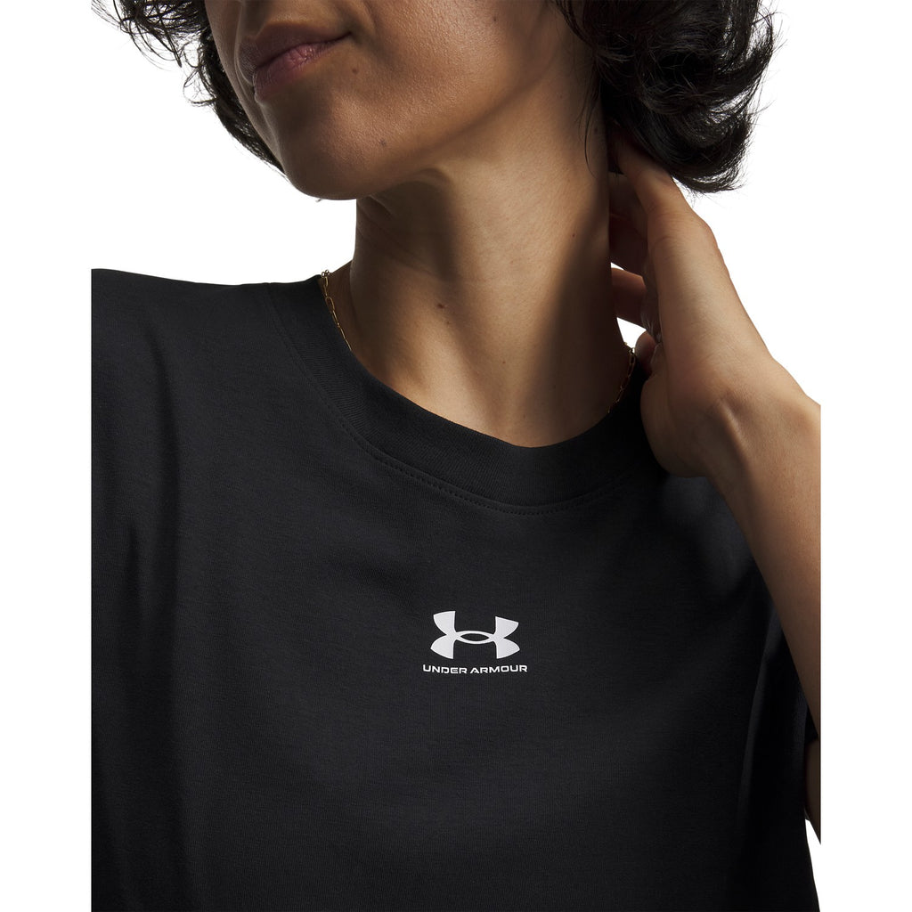 Campus Core shortsleeve shirt