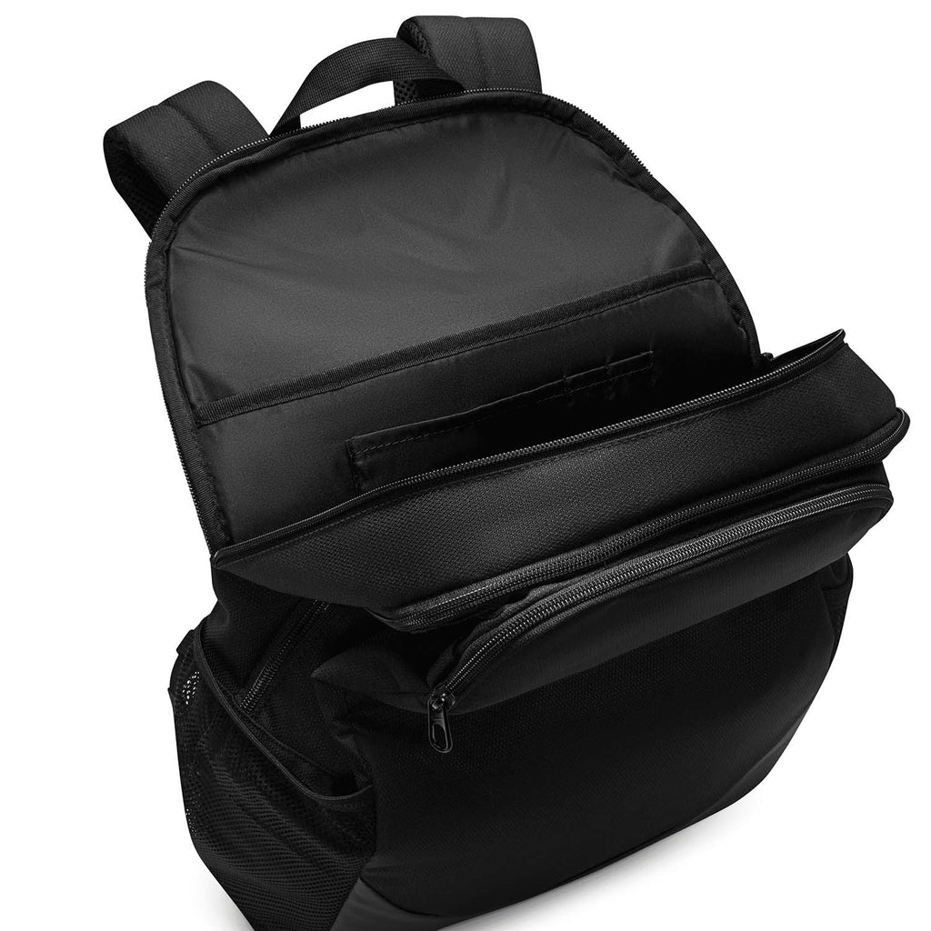 Brasilia Rugzak (medium, 24 liter)