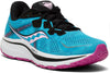 Omni 20