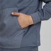 Puma Fit Pwrfleece Hoodie