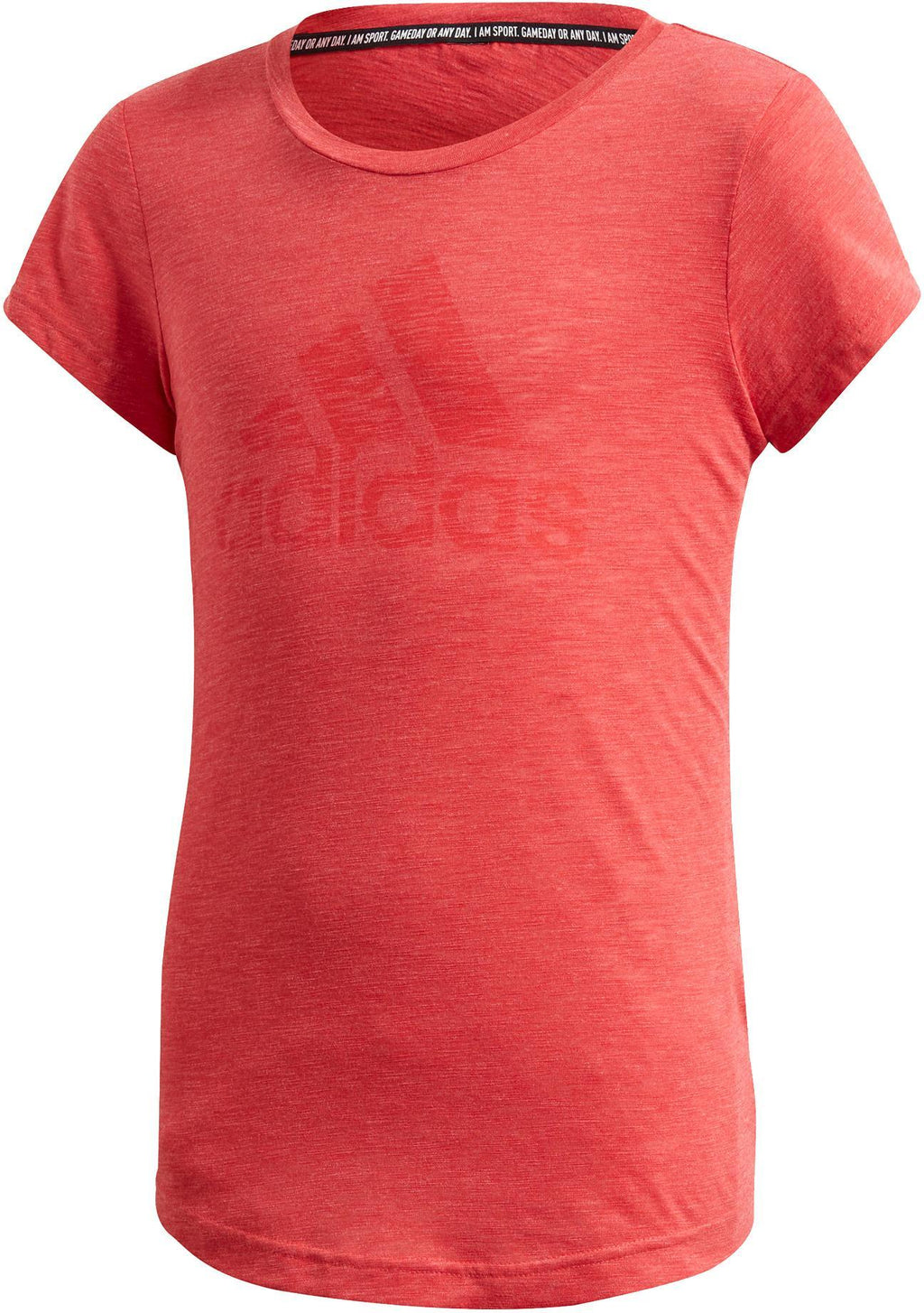 Must Haves kids shirt