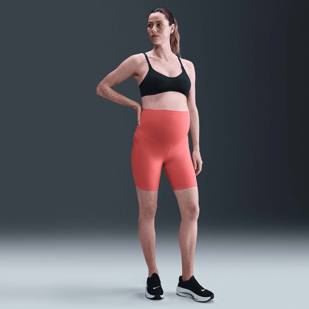 Alate Minimalist Sport bh