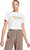 Ri Bl Tee