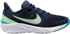 Star Runner 4 kids sneakers