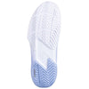 sfx 4 all court  tennisschoenen
