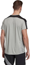 own the run tee