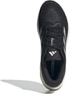 Supernova Rise hardloopschoenen