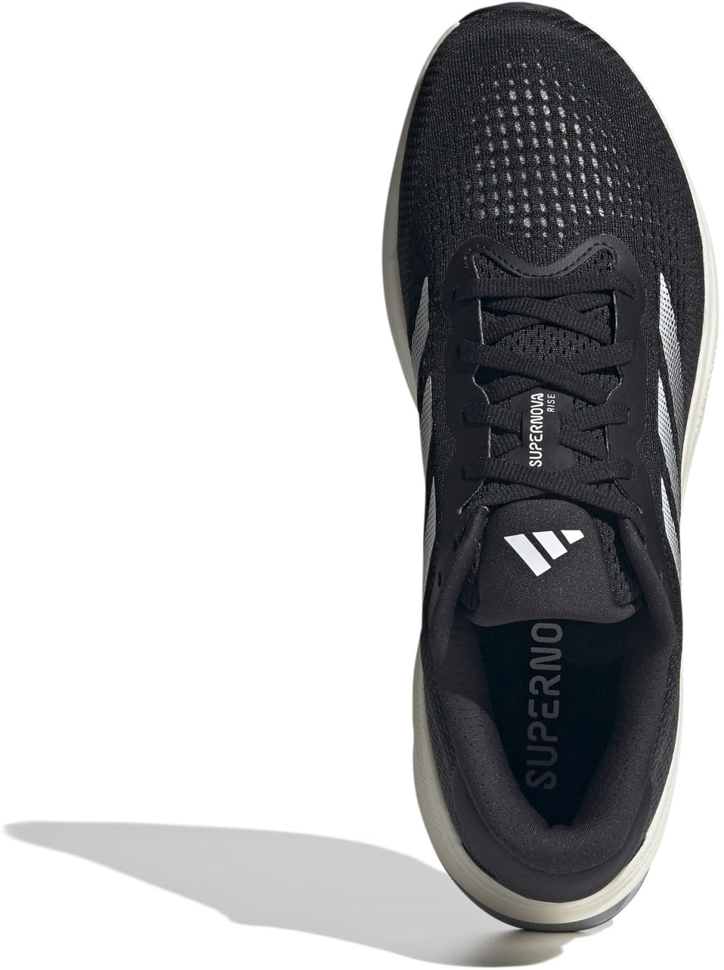 Supernova Rise hardloopschoenen