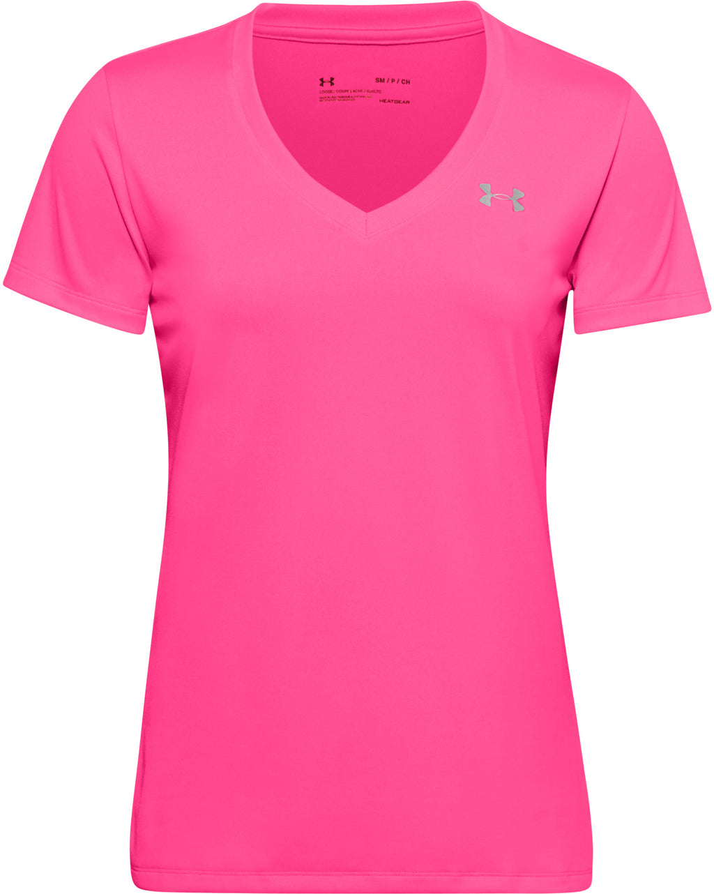 Tech SSV - Solid shirt