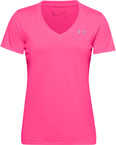 Tech SSV - Solid shirt
