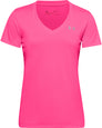 Tech SSV - Solid shirt