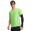 Velociti Pro Shortsleeve Shirt