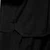 SILVER LS TOPHr. Laufshirt langarm