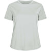 team logo t-shirt