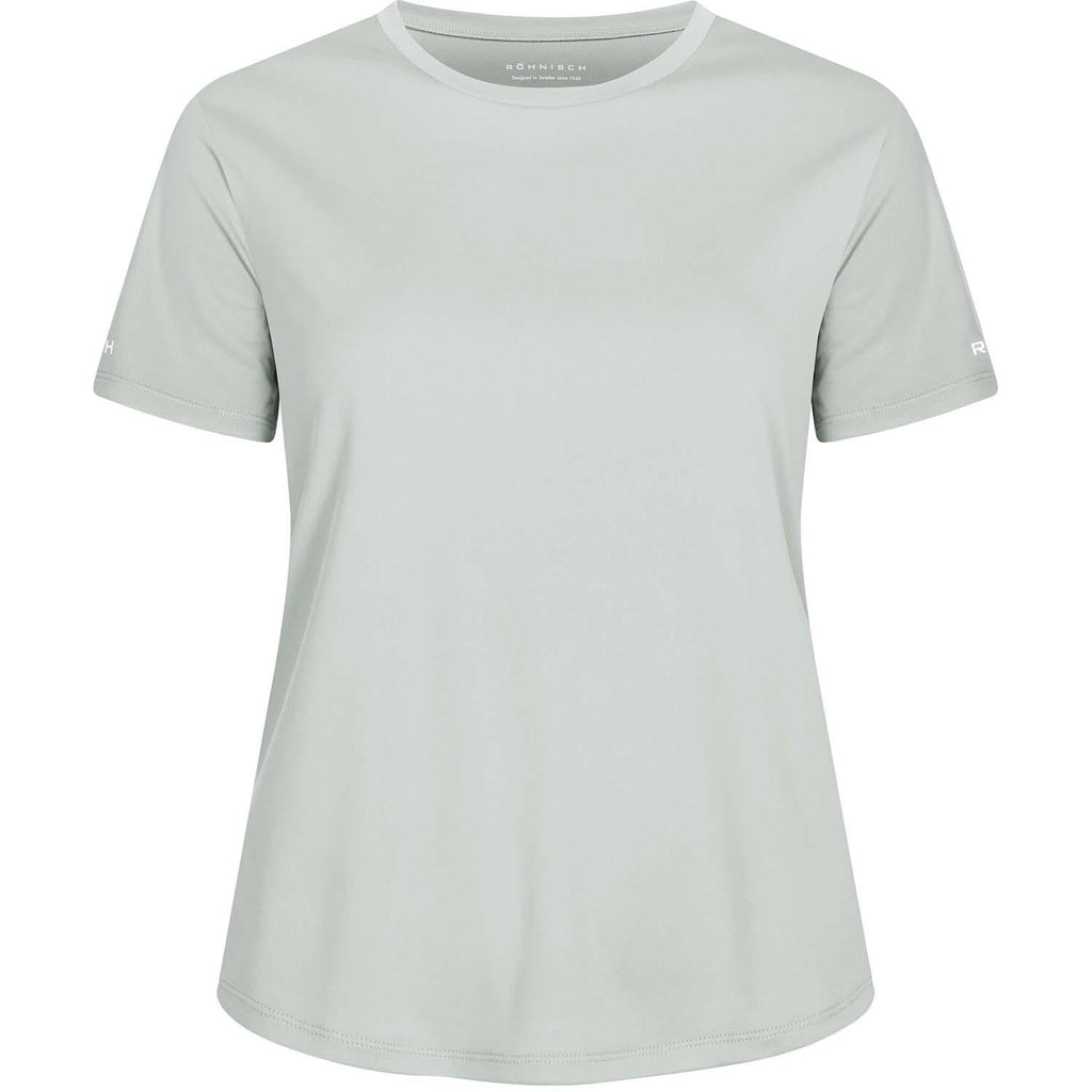 team logo t-shirt