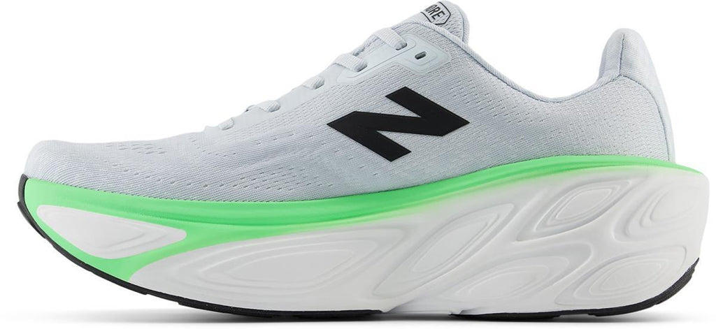 Fresh Foam X More V5 hardloopschoenen