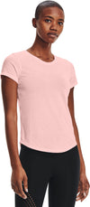 StreakerDamen T-Shirt
