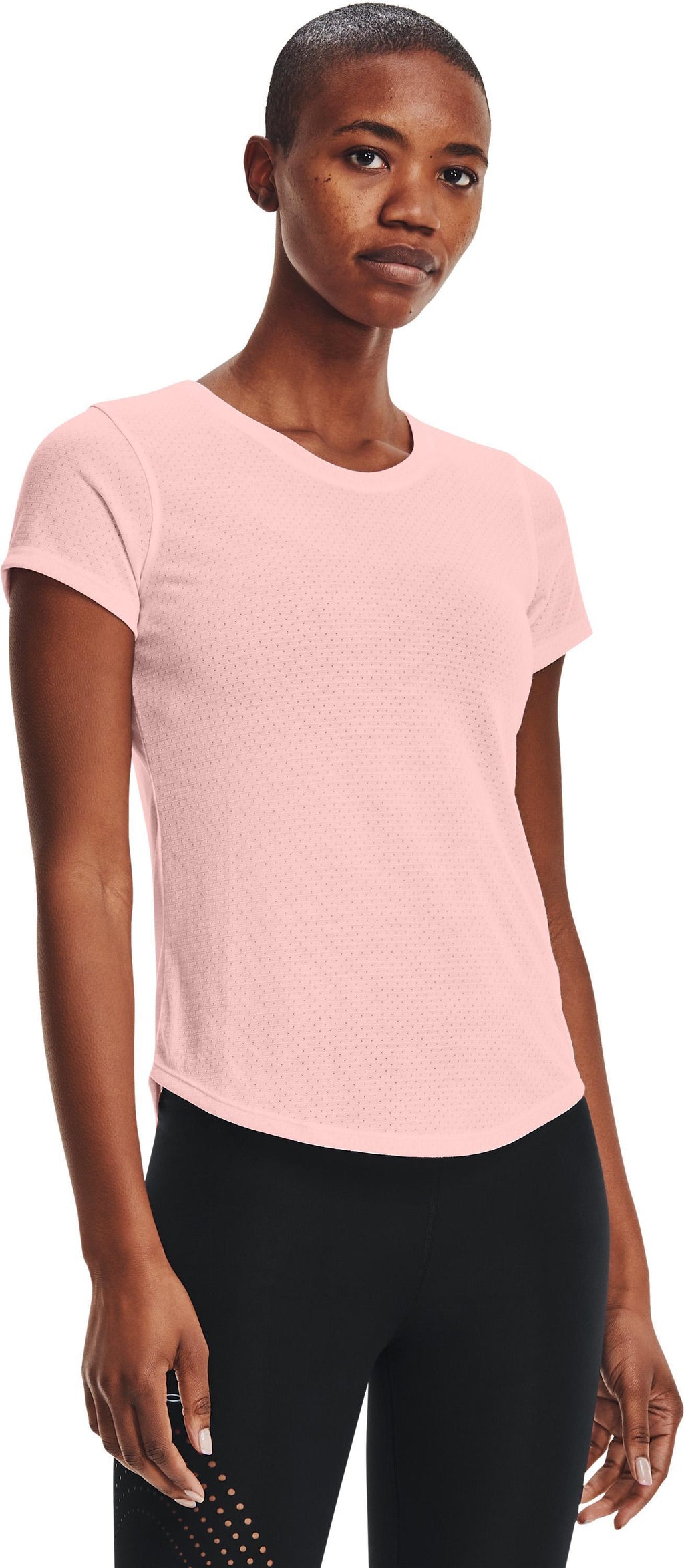 StreakerDamen T-Shirt