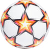 UCL Pro Pyrostorm bal 21/22