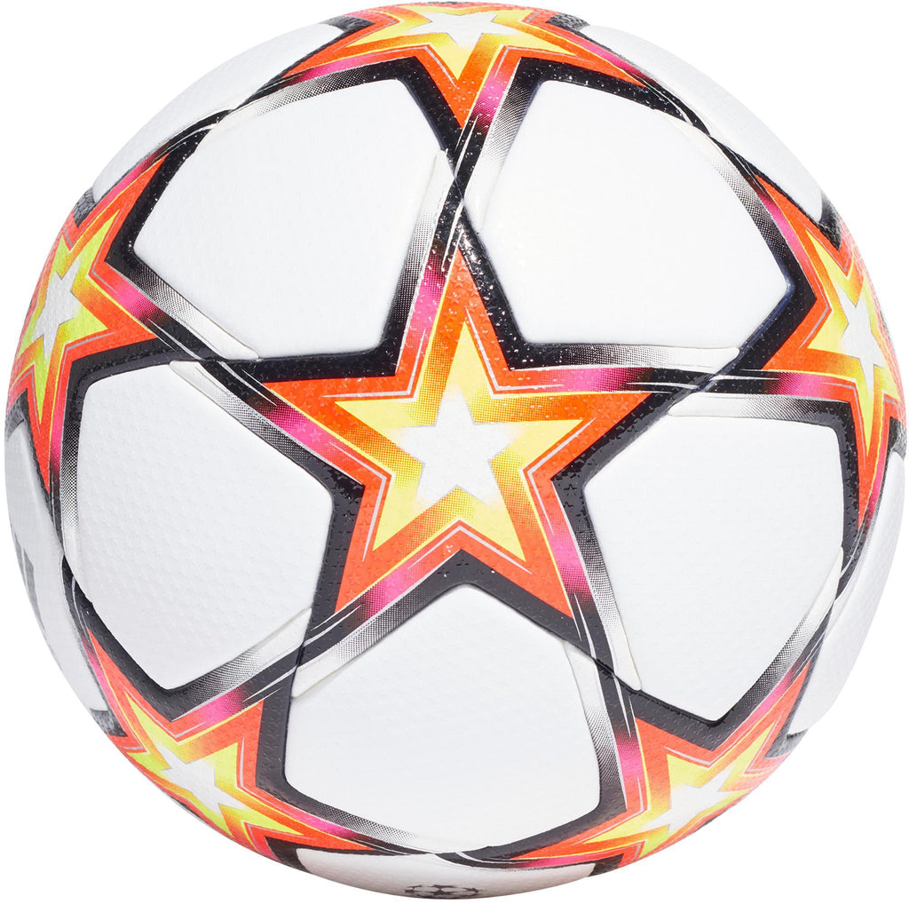 UCL Pro Pyrostorm bal 21/22