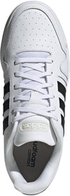 Postmove sneakers