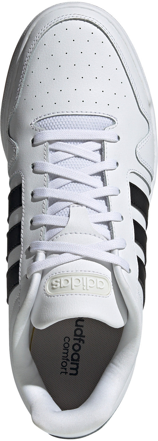 Postmove sneakers