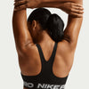 Pro Women's Light-support Sport bh