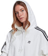 Adicolor Classics Crop Hoodie