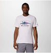 Path Lake Graphic Tee Ii