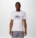 Path Lake Graphic Tee Ii
