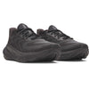 Turbulence 3 hardloopschoenen