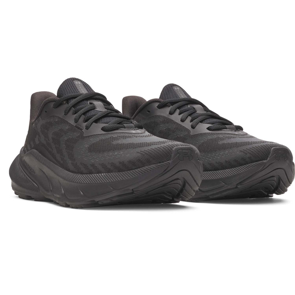 Turbulence 3 hardloopschoenen