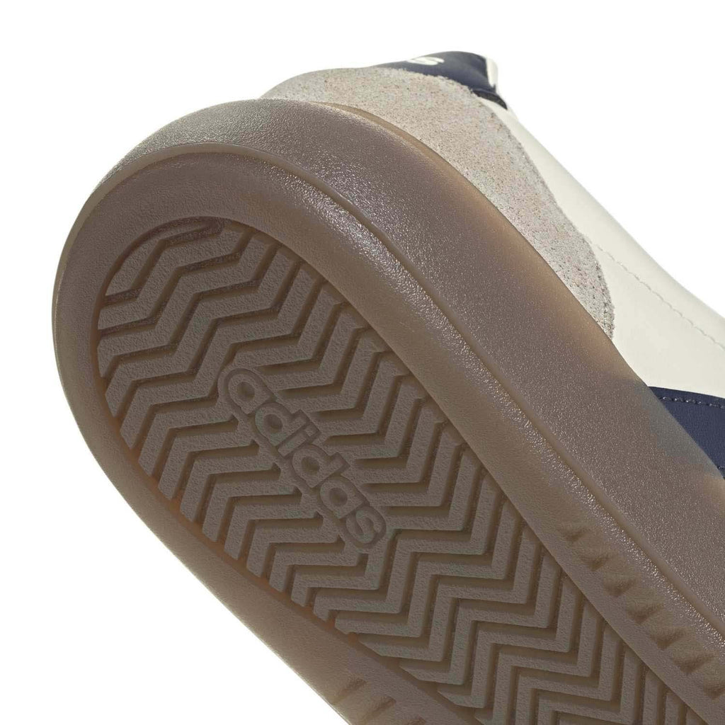 Barreda Decode Lux Casual low schoenen