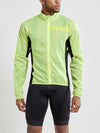 Essence Light Wind Jkt M