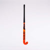 Gk 4000 hockeystick