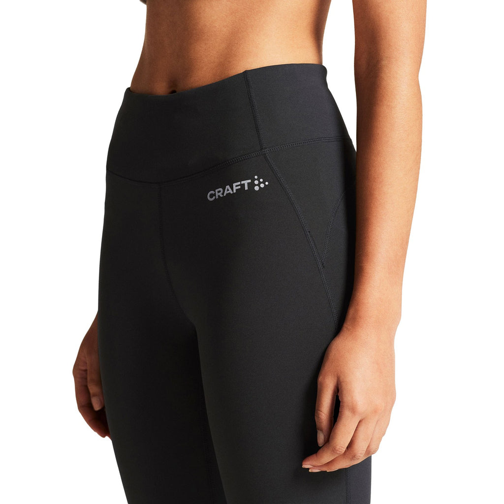 Core Essence Tights
