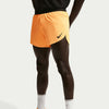 Aeroswift Men's Dri-fit Adv 4i  Shorts hardlopen