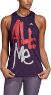 Statement top
