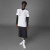 MERCEDES - AMG PETRONAS FORMULA ONE TEAM DRIVER SHIRT
