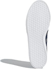 VL Court 2.0 sneakers