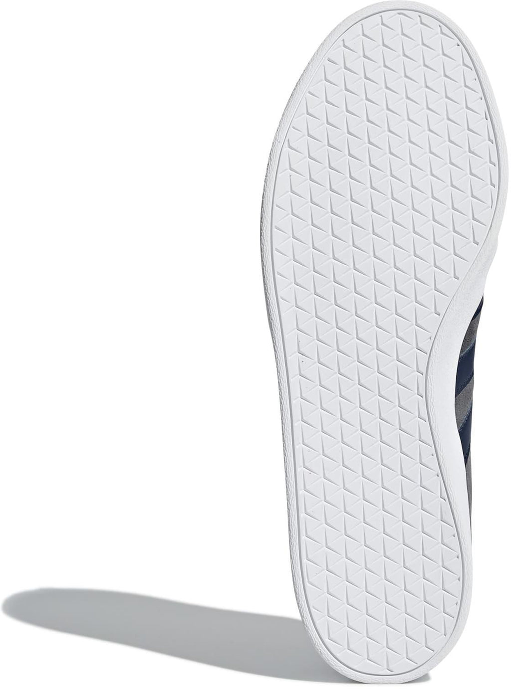 VL Court 2.0 sneakers